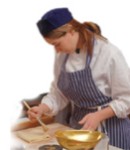 Cookery school