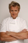 Gordon Ramsay