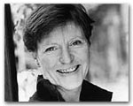 Sarah Stevenson
