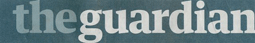 The Guardian