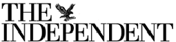 The Independent