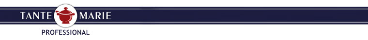 Tante Marie logo