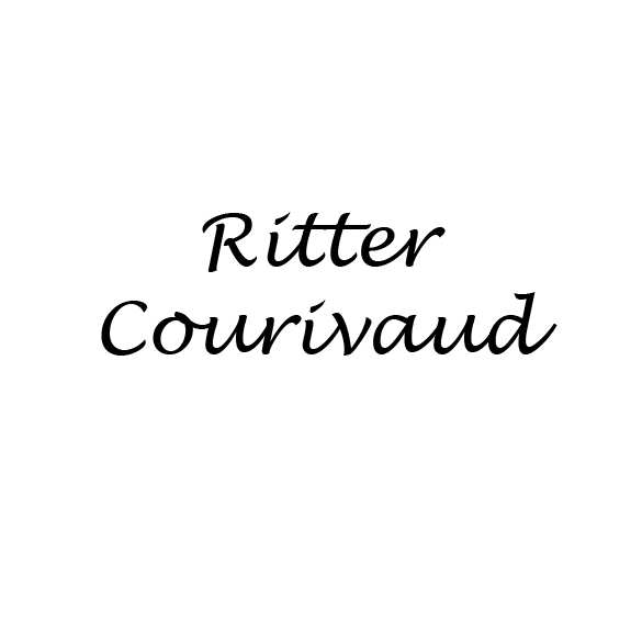 Ritters Logo