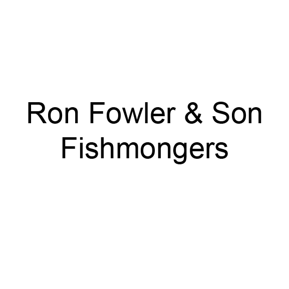 Ron Fowler & Son