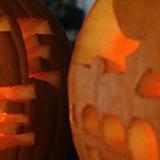 The Tante Marie Pumpkin Festival