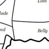 Tante Marie Festival of Pig