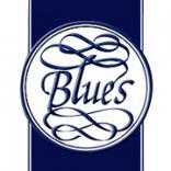 Blues Agency