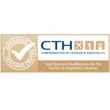 CTH Logo
