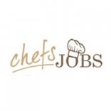 www.chef-jobs.co.uk