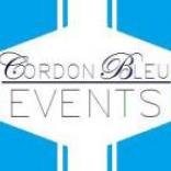 Cordon Bleu Events