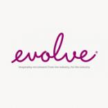 Evolve Hospitality