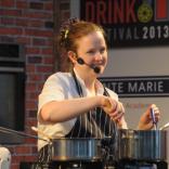 Food Festival