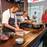 Food Festival