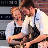 Food Festival