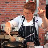 Food Festival