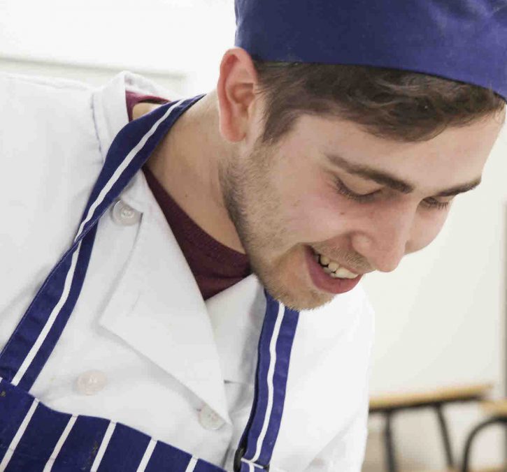 1421957818Tante_Marie15