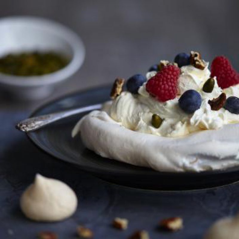 tante-marie-demo0280_0