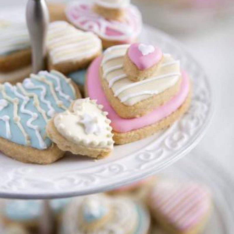 jonmackenzie2lowres2