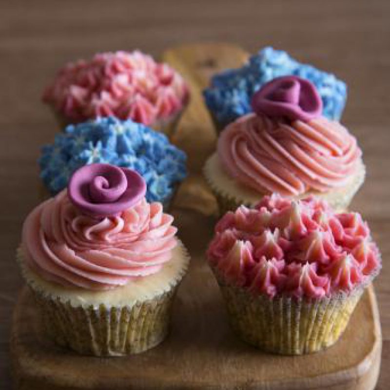 jonmackenzie3lowres3