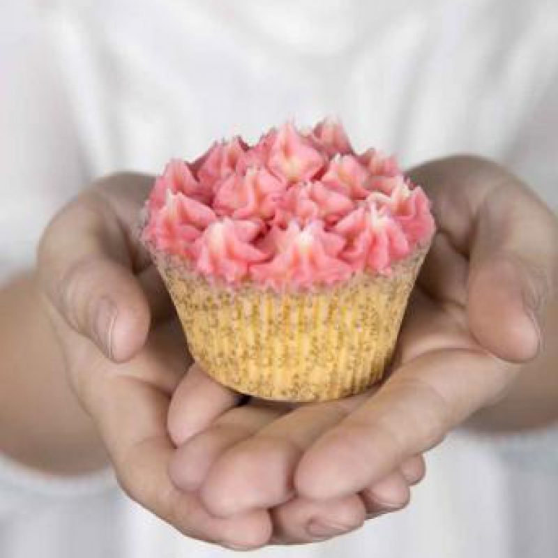 jonmackenzie4lowres4