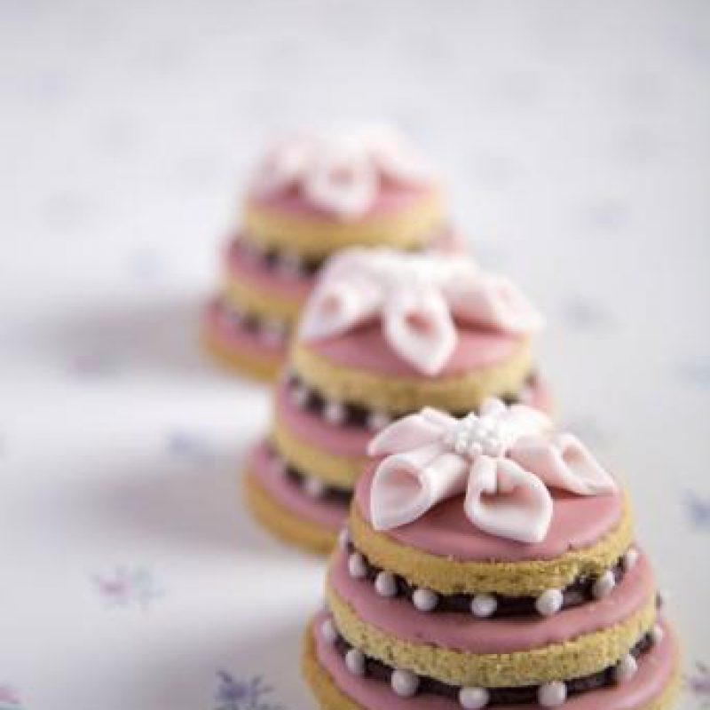 jonmackenzie5lowres5